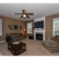 5170 Fieldstone View Circle, Cumming, GA 30028 ID:5066224