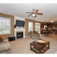 5170 Fieldstone View Circle, Cumming, GA 30028 ID:5066225