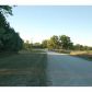 2948 Settlers Trl, Saint Charles, IA 50240 ID:6286637