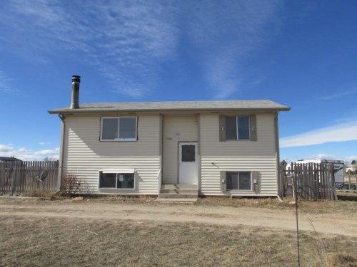 37587 Bluebird Ln, Elizabeth, CO 80107