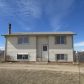 37587 Bluebird Ln, Elizabeth, CO 80107 ID:6304975