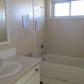 37587 Bluebird Ln, Elizabeth, CO 80107 ID:6304977