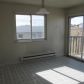 37587 Bluebird Ln, Elizabeth, CO 80107 ID:6304981