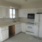 37587 Bluebird Ln, Elizabeth, CO 80107 ID:6304983