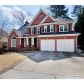 4988 Highland Oaks Way Se, Mableton, GA 30126 ID:6395490