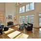 4988 Highland Oaks Way Se, Mableton, GA 30126 ID:6395491