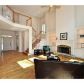 4988 Highland Oaks Way Se, Mableton, GA 30126 ID:6395492