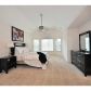 4988 Highland Oaks Way Se, Mableton, GA 30126 ID:6395493