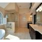 4988 Highland Oaks Way Se, Mableton, GA 30126 ID:6395495