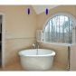 4988 Highland Oaks Way Se, Mableton, GA 30126 ID:6395496