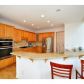 4988 Highland Oaks Way Se, Mableton, GA 30126 ID:6395497