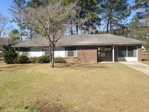 210 Whitehall Ave, Rincon, GA 31326