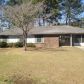 210 Whitehall Ave, Rincon, GA 31326 ID:6617681