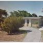 1231 W 63 ST, Hialeah, FL 33012 ID:6655960