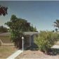 1231 W 63 ST, Hialeah, FL 33012 ID:6655961