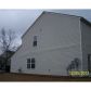 319 Meadows Lane, Canton, GA 30114 ID:2820065