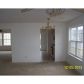 319 Meadows Lane, Canton, GA 30114 ID:2820067