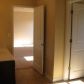 1335 Delo Lane, Cumming, GA 30040 ID:3875279