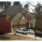 3318 Ebenezer Farm Road, Marietta, GA 30066 ID:6448700