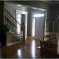 3318 Ebenezer Farm Road, Marietta, GA 30066 ID:6448701