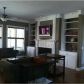 3318 Ebenezer Farm Road, Marietta, GA 30066 ID:6448702