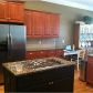 3318 Ebenezer Farm Road, Marietta, GA 30066 ID:6448703