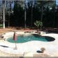 3318 Ebenezer Farm Road, Marietta, GA 30066 ID:6448709