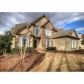 4875 Bagley Terrace Drive, Alpharetta, GA 30004 ID:6282448