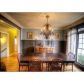 4875 Bagley Terrace Drive, Alpharetta, GA 30004 ID:6282449