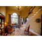 4875 Bagley Terrace Drive, Alpharetta, GA 30004 ID:6282450