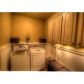 4875 Bagley Terrace Drive, Alpharetta, GA 30004 ID:6282451