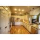 4875 Bagley Terrace Drive, Alpharetta, GA 30004 ID:6282452