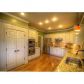 4875 Bagley Terrace Drive, Alpharetta, GA 30004 ID:6282453