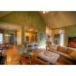 4875 Bagley Terrace Drive, Alpharetta, GA 30004 ID:6282454