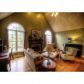 4875 Bagley Terrace Drive, Alpharetta, GA 30004 ID:6282455