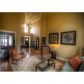 4875 Bagley Terrace Drive, Alpharetta, GA 30004 ID:6282456