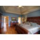 4875 Bagley Terrace Drive, Alpharetta, GA 30004 ID:6282457