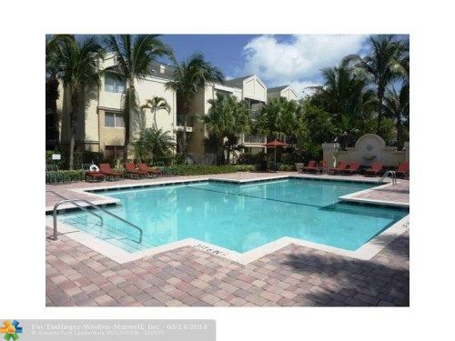 5780 ROCK ISLAND RD # 358, Fort Lauderdale, FL 33319