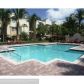 5780 ROCK ISLAND RD # 358, Fort Lauderdale, FL 33319 ID:6417614