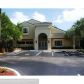 5780 ROCK ISLAND RD # 358, Fort Lauderdale, FL 33319 ID:6417615