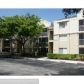 5780 ROCK ISLAND RD # 358, Fort Lauderdale, FL 33319 ID:6417616