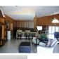 5780 ROCK ISLAND RD # 358, Fort Lauderdale, FL 33319 ID:6417617