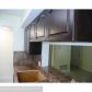 5780 ROCK ISLAND RD # 358, Fort Lauderdale, FL 33319 ID:6417619