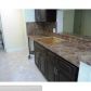 5780 ROCK ISLAND RD # 358, Fort Lauderdale, FL 33319 ID:6417620