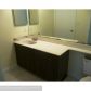 5780 ROCK ISLAND RD # 358, Fort Lauderdale, FL 33319 ID:6417621