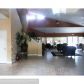 5780 ROCK ISLAND RD # 358, Fort Lauderdale, FL 33319 ID:6417623