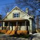 460 Felton Drive Ne, Atlanta, GA 30308 ID:6449067