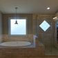 460 Felton Drive Ne, Atlanta, GA 30308 ID:6449072