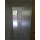 7451 NW 16 ST # 307, Fort Lauderdale, FL 33313 ID:6529564