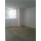 7451 NW 16 ST # 307, Fort Lauderdale, FL 33313 ID:6529565